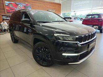 longitude t270 1.3 tb flex aut