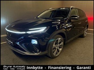 performance/4wd/navi/bose/carplay/krok/acc/360/skinn+++