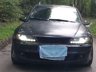 vectra b kombi,zender,automatik,dbilas,lpg autogas,