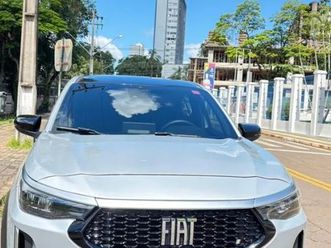 impetus 1.0 200 t. flex aut