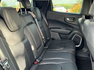 volcano 1.3 t270 4x2 flex aut