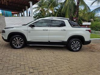 volcano 2.0 16v 4x4 tb diesel aut.