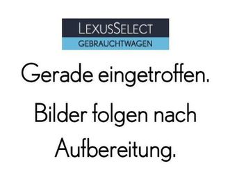 lexus ux 250h 2,0 hev fwd executive line*hud*