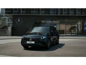 250+ 140 kw (190 cv)