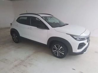 fiat pulse audace 1.0 turbo 200 flex aut. 2024