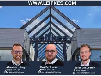 volvo xc60 diesel b4 d awd plus dark