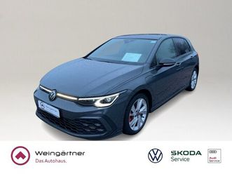 viii 1.4 ehybrid gte, ahk, business premium, matrix led, pano, 18