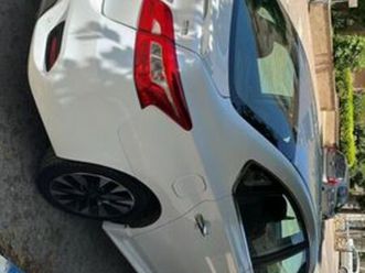 sr אוט׳ 1.8 (124 כ״ס)