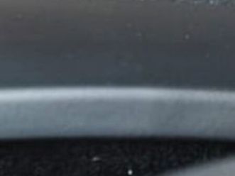 sr אוט׳ 1.8 (130 כ״ס)