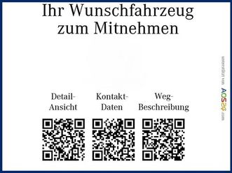 t-roc 1.5 tsi sport dsg+rfk+nav+pdc+led+dab+