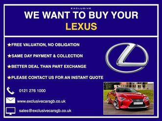 2018 (18) - 500 5.0 sport+ 2dr auto