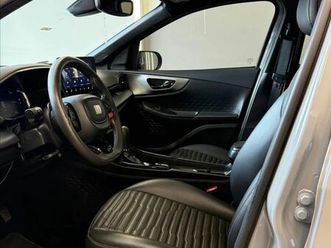 limited ed.1.3 270 t.flex aut.