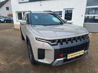 hybrid 1.5 essential at*navi*kamera*lm*