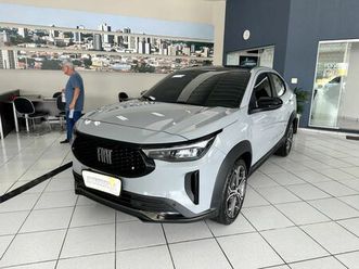 impetus 200 t. aut (hibrído)