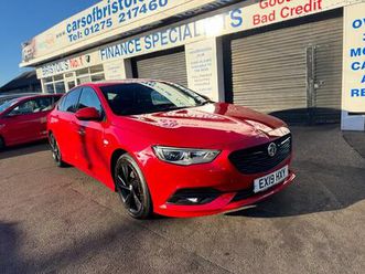 1.5i turbo gpf sri vx line nav grand sport euro 6 (start/stop) 5dr