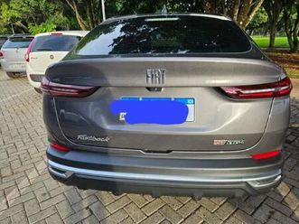 limited ed.1.3 270 t.flex aut.