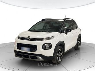 1.2 puretech 110cv shine pack