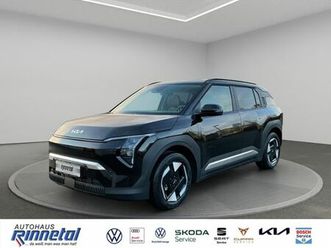 3 150 kw air klima navi alu