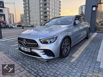 200 d amg