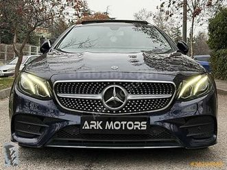 300 amg