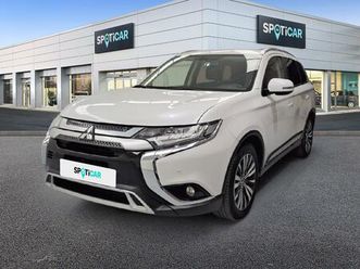 200 mpi cvt 2wd 5 plazas motion