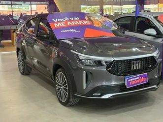 limited ed.1.3 270 t.flex aut.