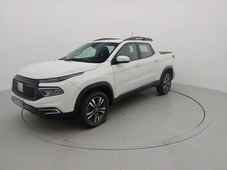 freedom 1.3 t270 4x2 flex aut