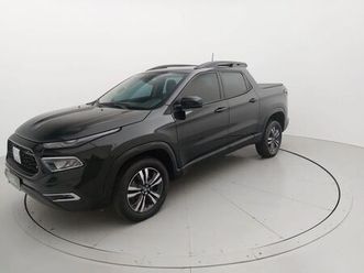 freedom 1.3 t270 4x2 flex aut