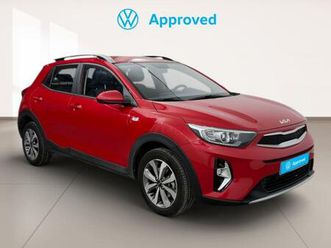 1.2 dpi concept 62 kw (84 cv)