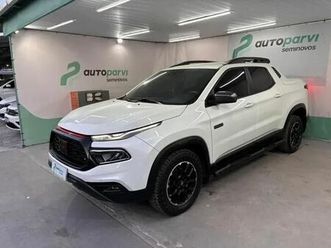 ultra 2.0 16v 4x4 diesel aut