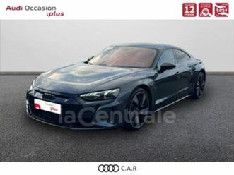 gt quattro rs s extended 93.4kwh