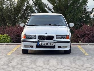 318i standart