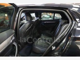 (f39) sdrive 20i m sport dkg7