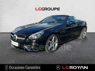 200 sportline 9g-tronic