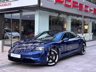 i 4s batterie performance plus 5pl 79.2 kwh