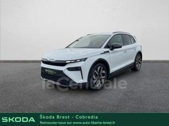 286 batterie 85 sportline 82 kwh