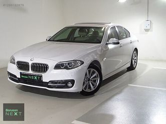 525d xdrive premium