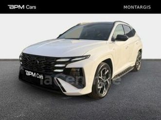 iv generation2 1.6 t-gdi 288 plug-in creative bva6