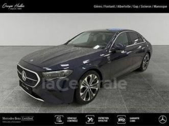 vi 220 d avantgarde line 9g-tronic