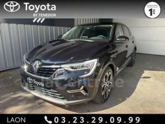 1.6 e-tech 145 intens