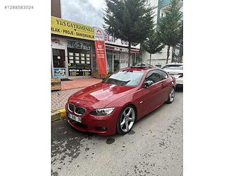 320d m sport