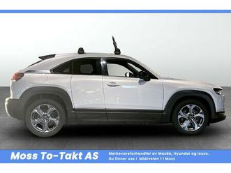 cosmo /norsk bil/navi/bose/360 kamera