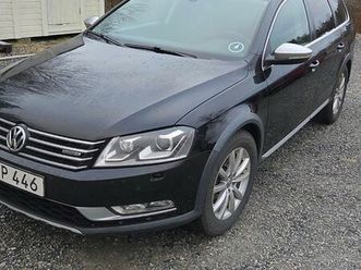 2.0 tdi dpf bmt 4motion dsg sekventiell