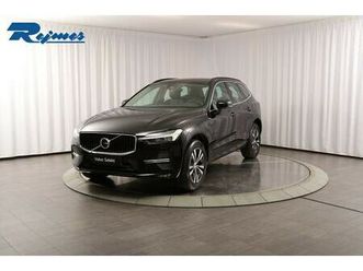 b4 awd diesel mom advanced edt ii