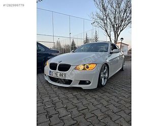 320d m sport