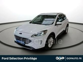 iii 1.5 ecoblue 120 bvm6 titanium