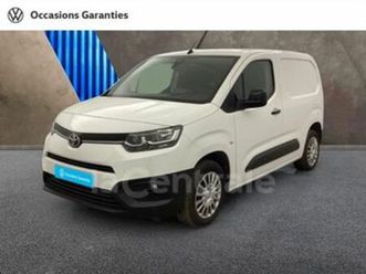 generation2 d-4d 100 business medium