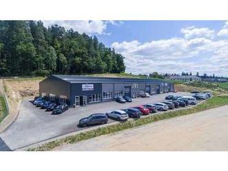 lada kalina lada kalina luxus ''shz''