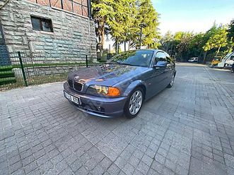 320ci