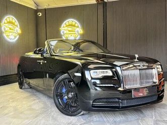 ROLLS ROYCE PHANTOM DROPHEAD COUPE rolls-royce-phantom-6-6-v12-convertible-2dr-petrol-auto-euro-6-563-bhp